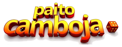 paito camboja