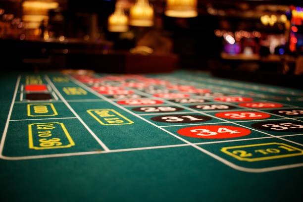paito camboja Bandar Poker mobile account login