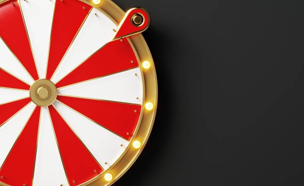 Live dealer game demo interface