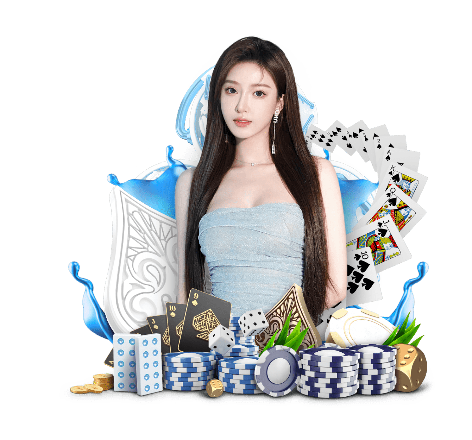 paito camboja featured game showcase