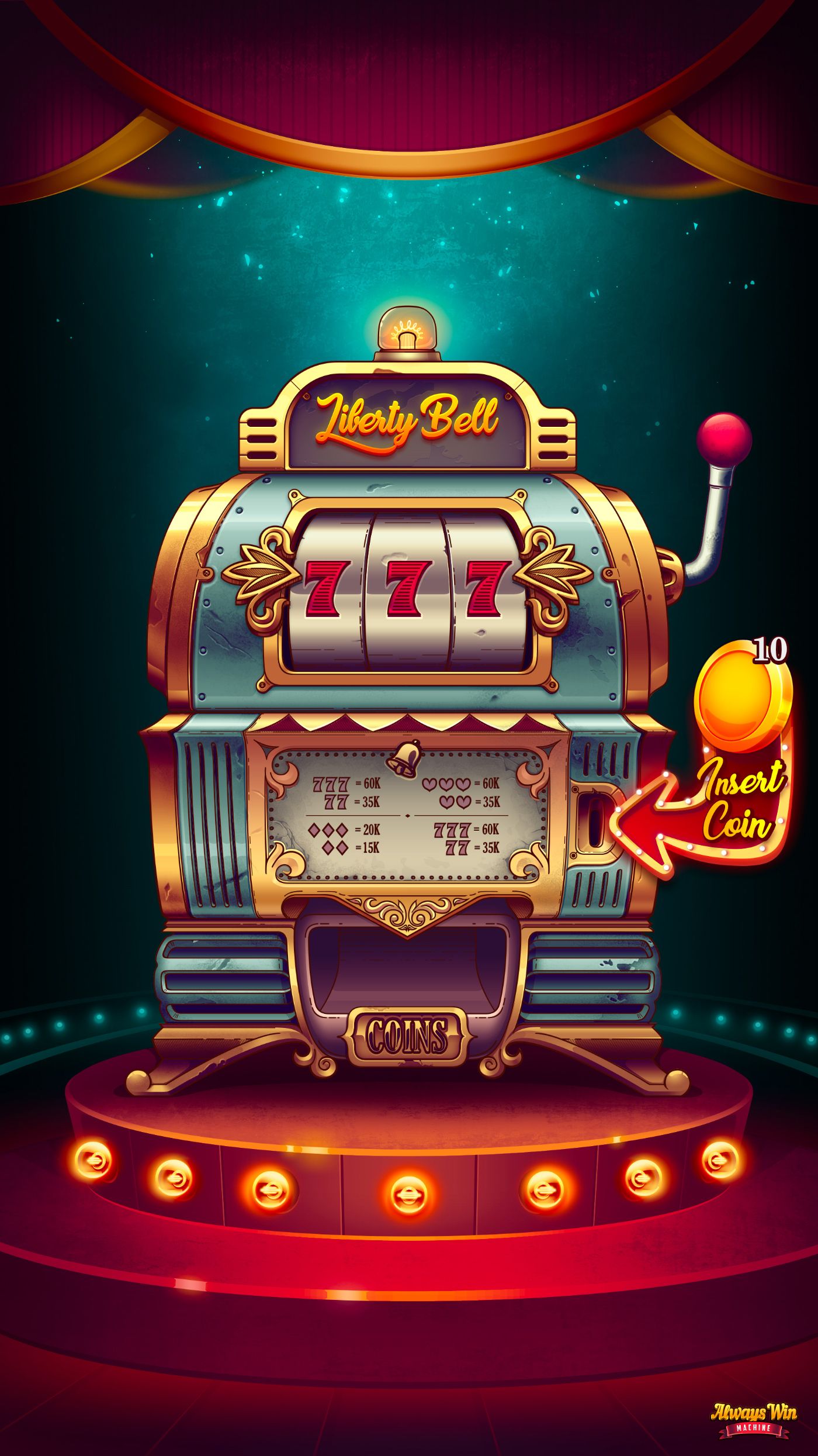PMPL Indonesia tournament interface on paito camboja mobile app